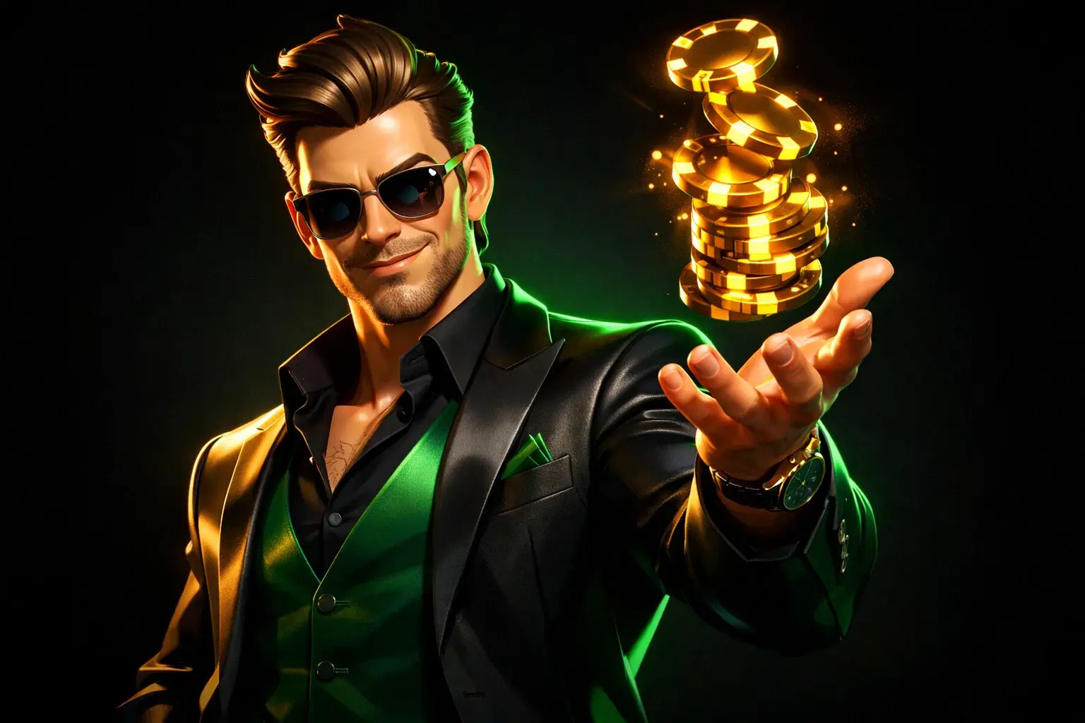 Cashalot casino login page and secure sign in for Australian players