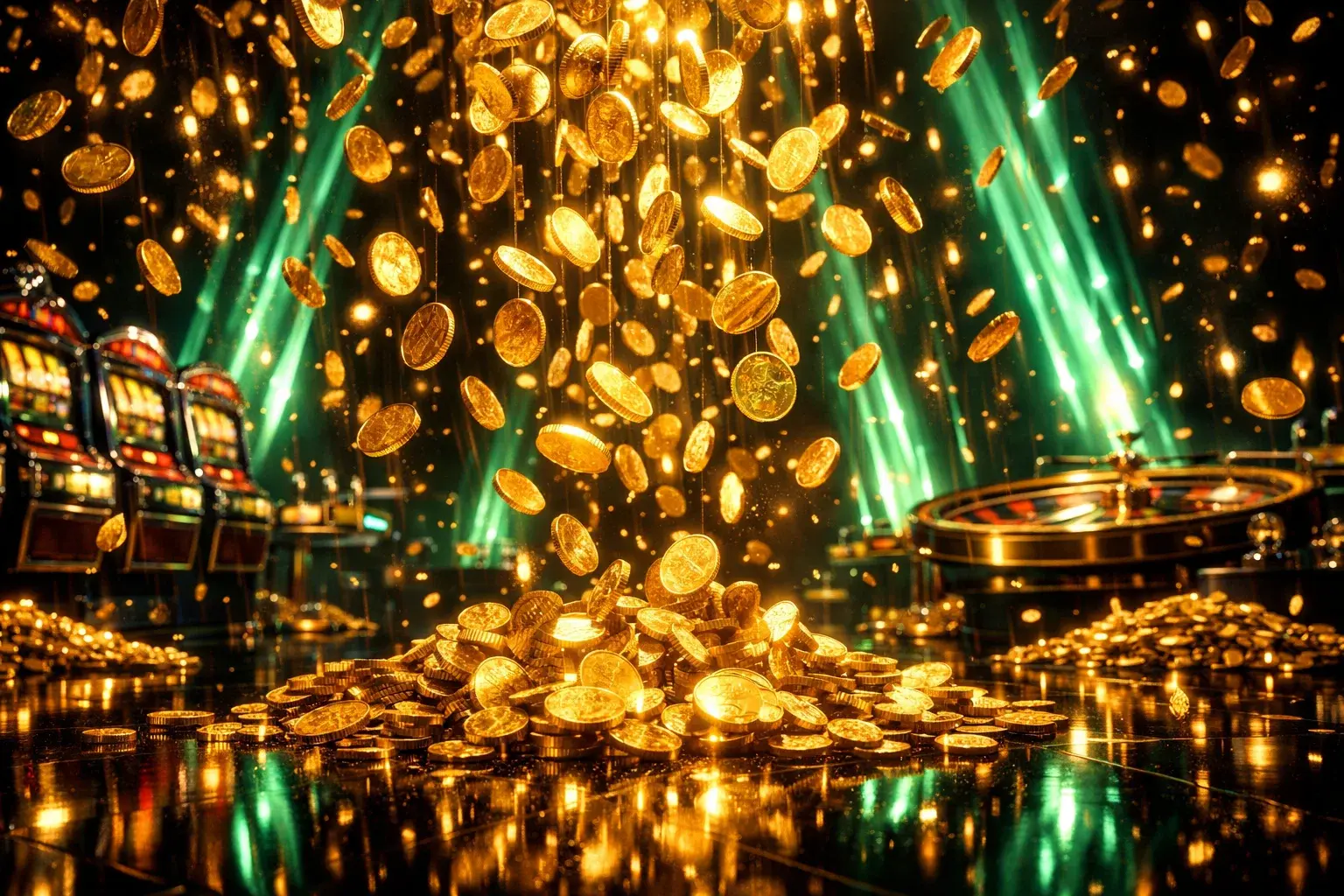 Cashalot casino login security and account protection Australia